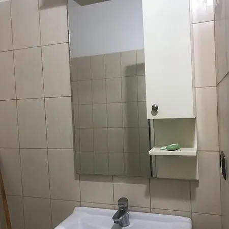 Golem One Bedroom Golem (Tirana)